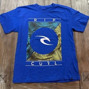 Rip Curl Tee